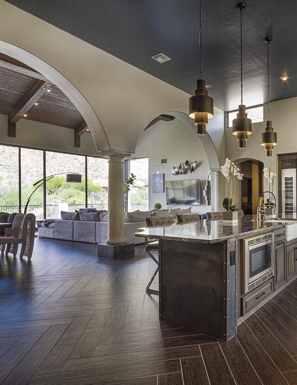 Purvis Home 1